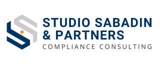 Studio Sabadin & Partners - Compliance Consulting